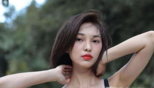 被嘲笑剪的短发太丑该怎么应对？