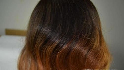 被嘲笑剪的短发太丑该怎么应对？