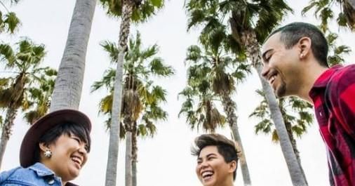 被嘲笑剪的短发太丑该怎么应对？