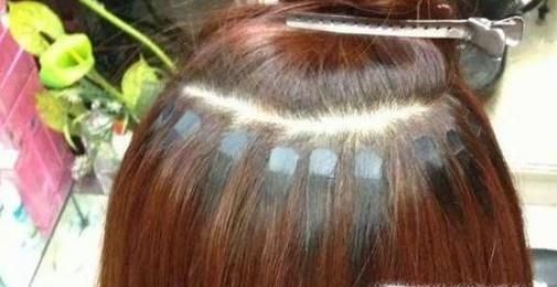 被嘲笑剪的短发太丑该怎么应对？