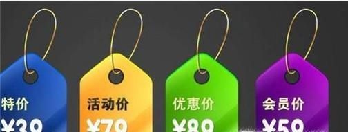 怎么给宝宝选购棉布做成的布书？