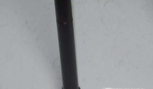 怎么给老人挑选拐杖？