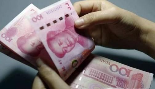 超市购物怎样才能够更节省？