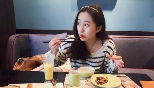 超市购物怎样才能够更节省？