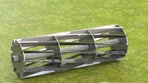 使用割草机时需要注意哪些要点？