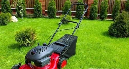 使用割草机时需要注意哪些要点？