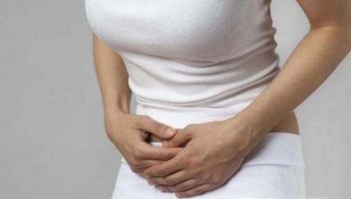 哪些类型的人不适合喝酒？