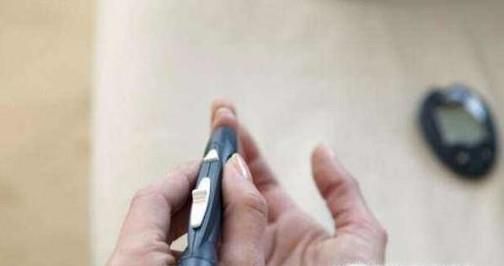 哪些类型的人不适合喝酒？