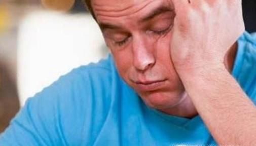 哪些类型的人不适合喝酒？