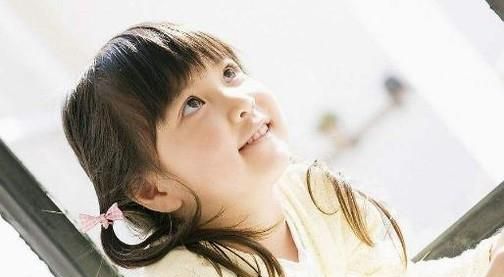 哪些类型的人不适合喝酒？