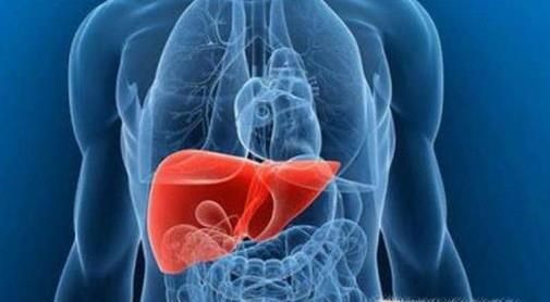 哪些类型的人不适合喝酒？