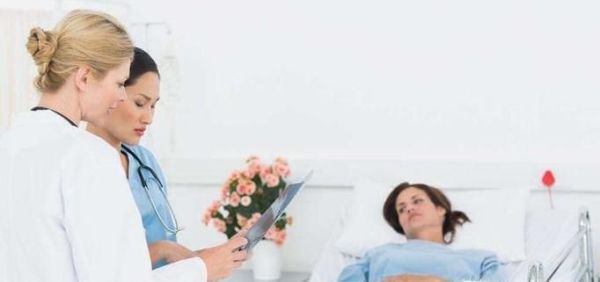 大笑时需要注意什么？