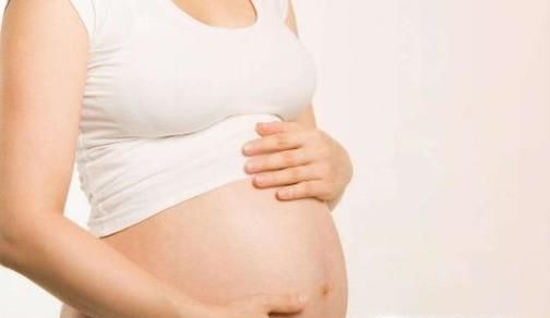 哪些类型的人不适合喝酒？