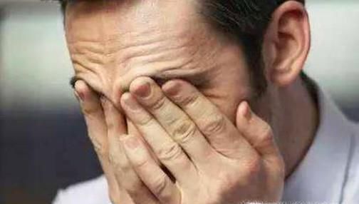 哪些类型的人不适合喝酒？