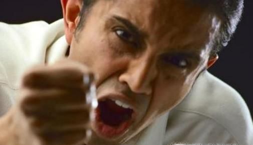 哪些类型的人不适合喝酒？