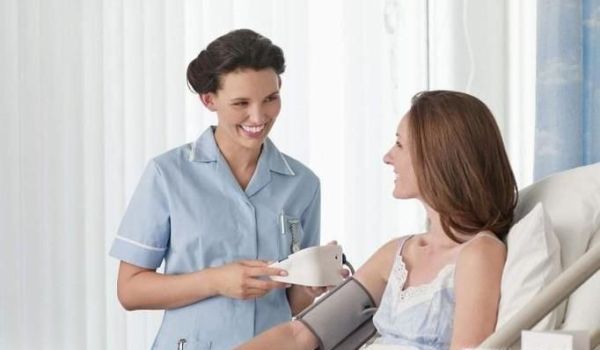 大笑时需要注意什么？