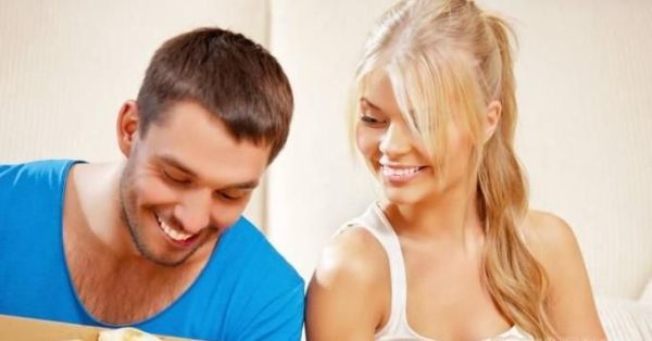 大笑时需要注意什么？