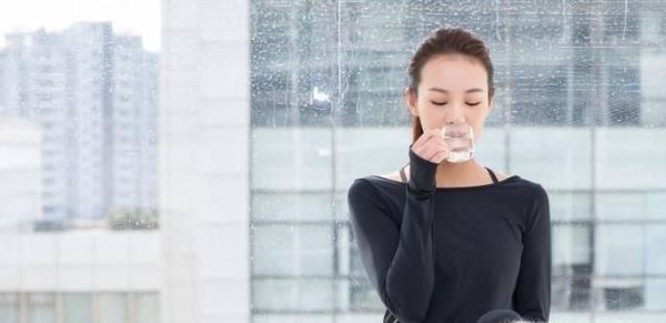 大笑时需要注意什么？