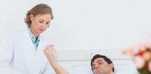 大笑时需要注意什么？