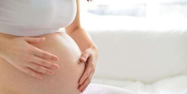 大笑时需要注意什么？