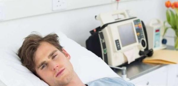 大笑时需要注意什么？