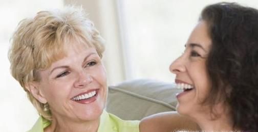 如何避免和交情不深的人吐露内心的话？