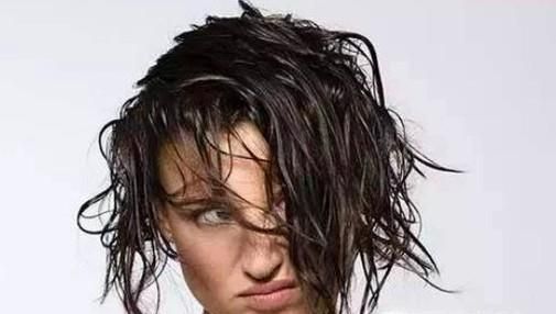 剪短发有什么不好的地方？