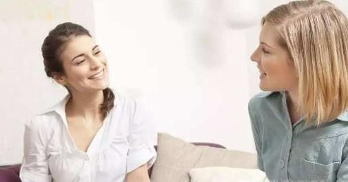 如何避免和交情不深的人吐露内心的话？