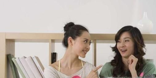 如何避免和交情不深的人吐露内心的话？