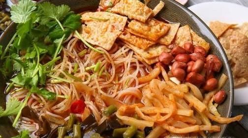 剪短发有什么不好的地方？