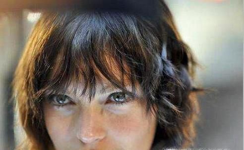 剪短发有什么不好的地方？