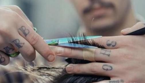 剪短发有什么不好的地方？