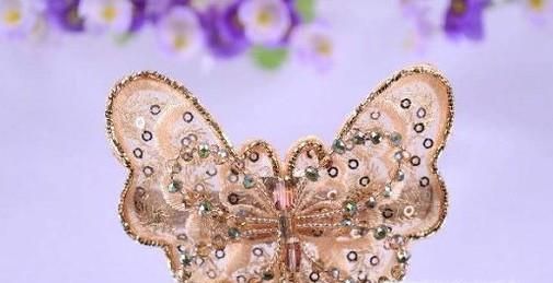 剪短发有什么不好的地方？