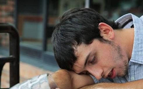 大学毕业晚宴需注意什么