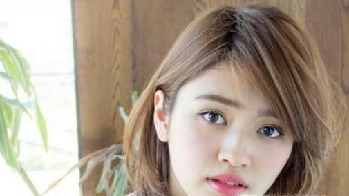 剪短发有什么不好的地方？