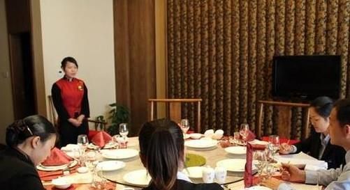 大学毕业晚宴需注意什么