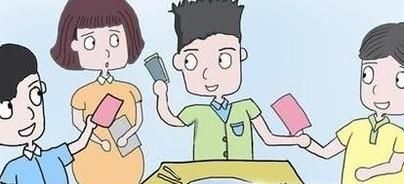 大学毕业晚宴需注意什么