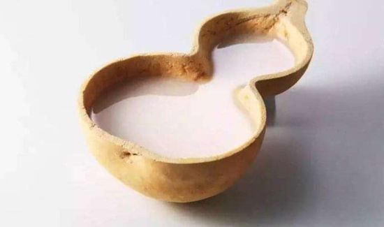 喝米酒的好处与坏处