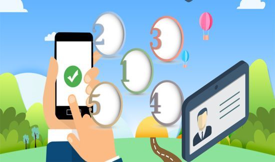 c1驾驶证6年到期怎么换