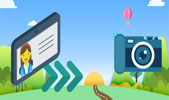 c1驾驶证6年到期怎么换