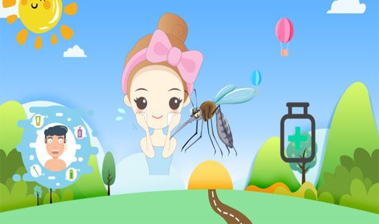 芦荟可以直接涂在脸上吗