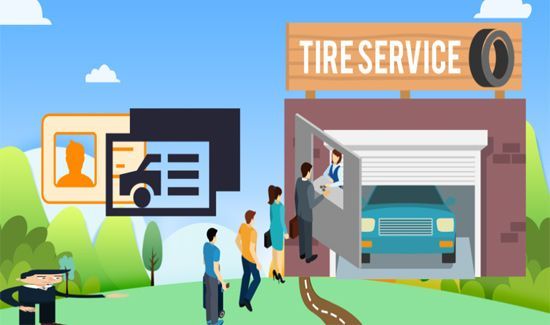 c1驾驶证6年到期怎么换