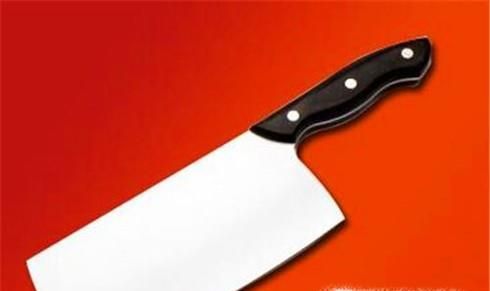 怎样练习切菜的刀工