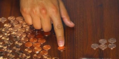 家庭如何才能够更节省？