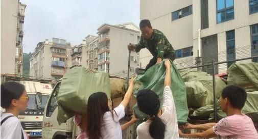 家庭如何才能够更节省？