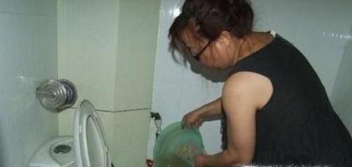 家庭如何才能够更节省？