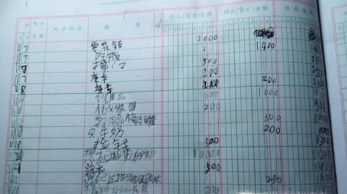 家庭如何才能够更节省？