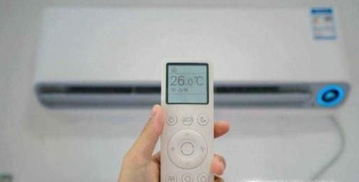 家庭如何才能够更节省？