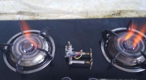 家庭如何才能够更节省？