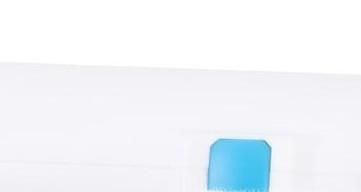 电蝇拍如何使用！！！